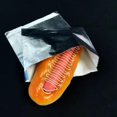 H8b26c5175413464a8532053ffbfcd6eb9