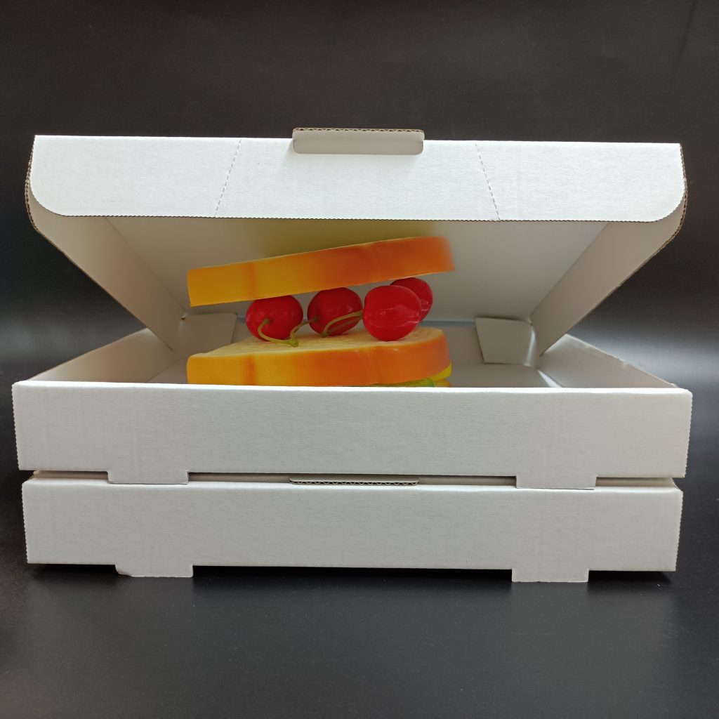 H8b962c76a496423ebb2646ccbf88382bs_20250318105855