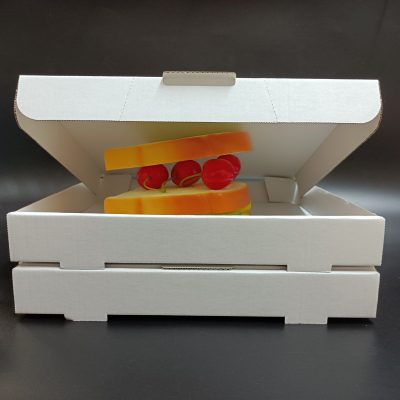 H8b962c76a496423ebb2646ccbf88382bs_20250318105855