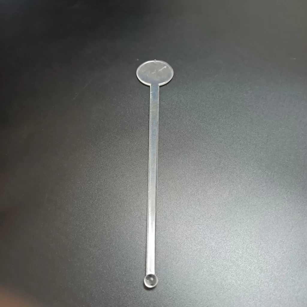 H8b9ea5f9390147219832cb8ec4538c84h