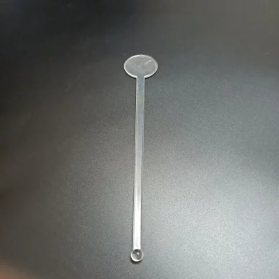 H8b9ea5f9390147219832cb8ec4538c84h