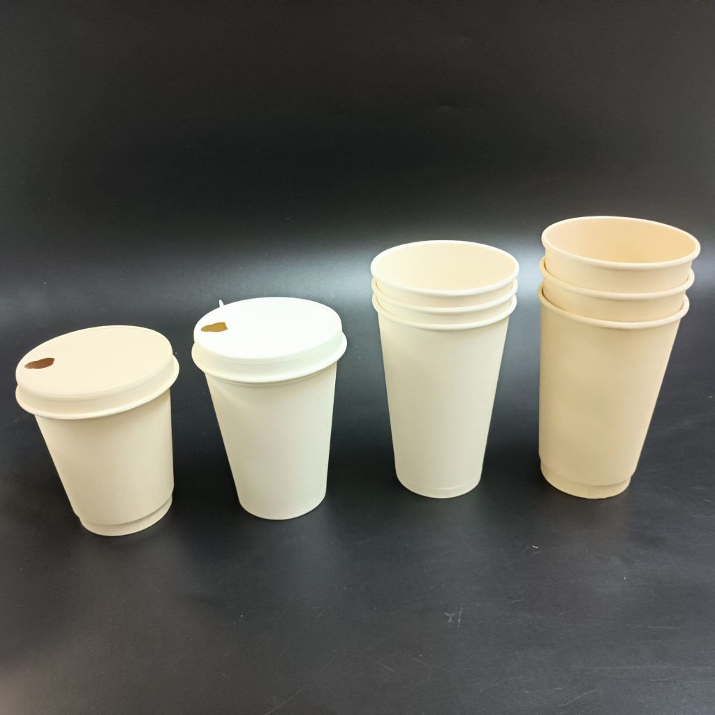 H8bdf25c4c5b4401cb443fdf9f34d195eL_20250318105646