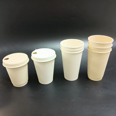 H8bdf25c4c5b4401cb443fdf9f34d195eL