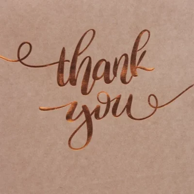 H8c5fb254b76b409b879838e8560c97e9x