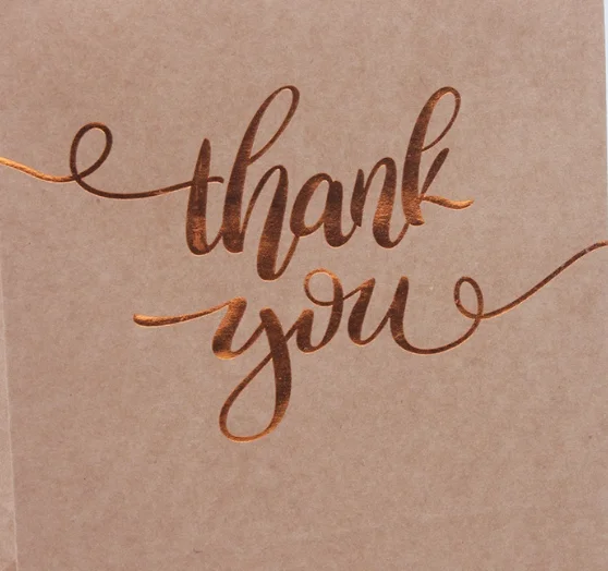 H8c5fb254b76b409b879838e8560c97e9x