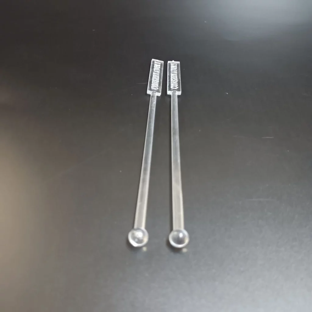 H8c879744e4b048769408e5326a5004a2t