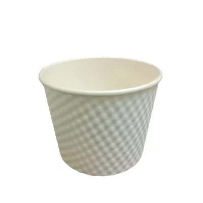 H8c8c673588b44e40a347d98e2d46c2d00