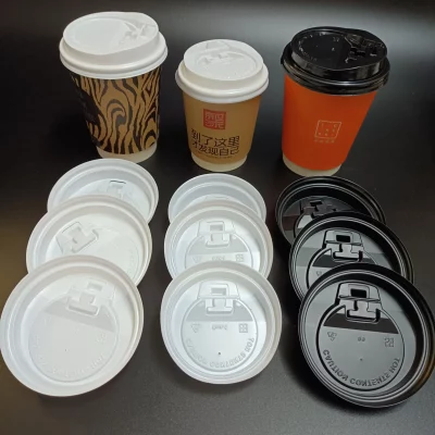 H8cf42cdb37ad474e893f6f888cd2b610k