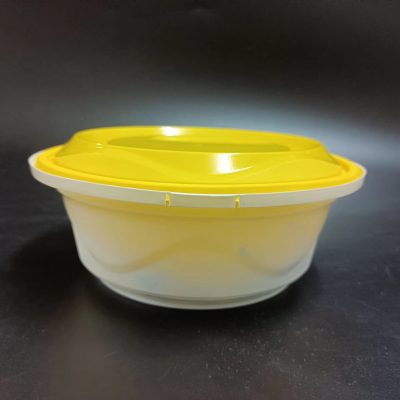 H8d9fc348488c4160a4ec215d0b9e360dx