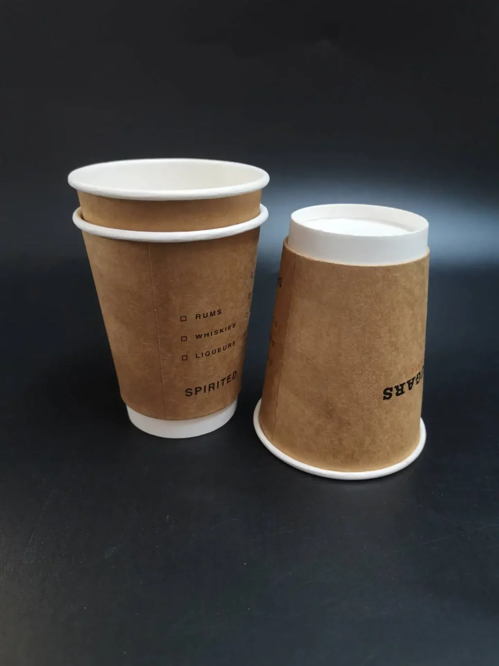 H8e2c76b2fa1640feb8ec06bb650fdd7eI