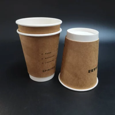 H8e2c76b2fa1640feb8ec06bb650fdd7eI