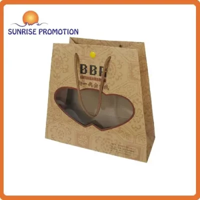 H8f4c30ce90704a8eb60b79e2eba03466G