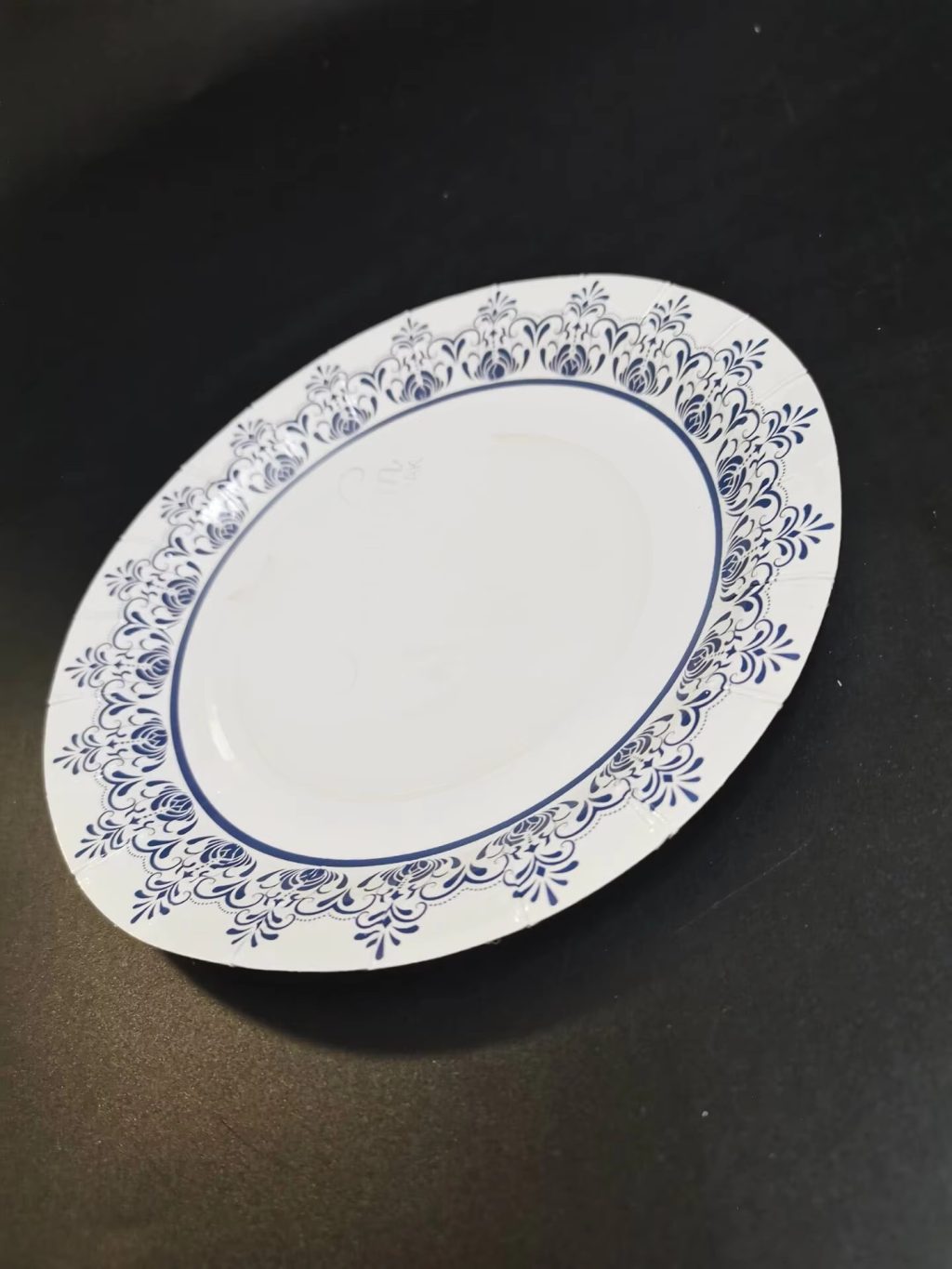 H8f5d6a6570564ba7afd5c8324d2978bcu