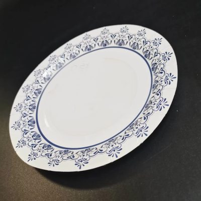 H8f5d6a6570564ba7afd5c8324d2978bcu