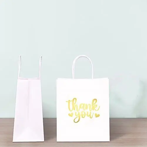 H902da4a6e83b424c8a6986d19915ea8ao