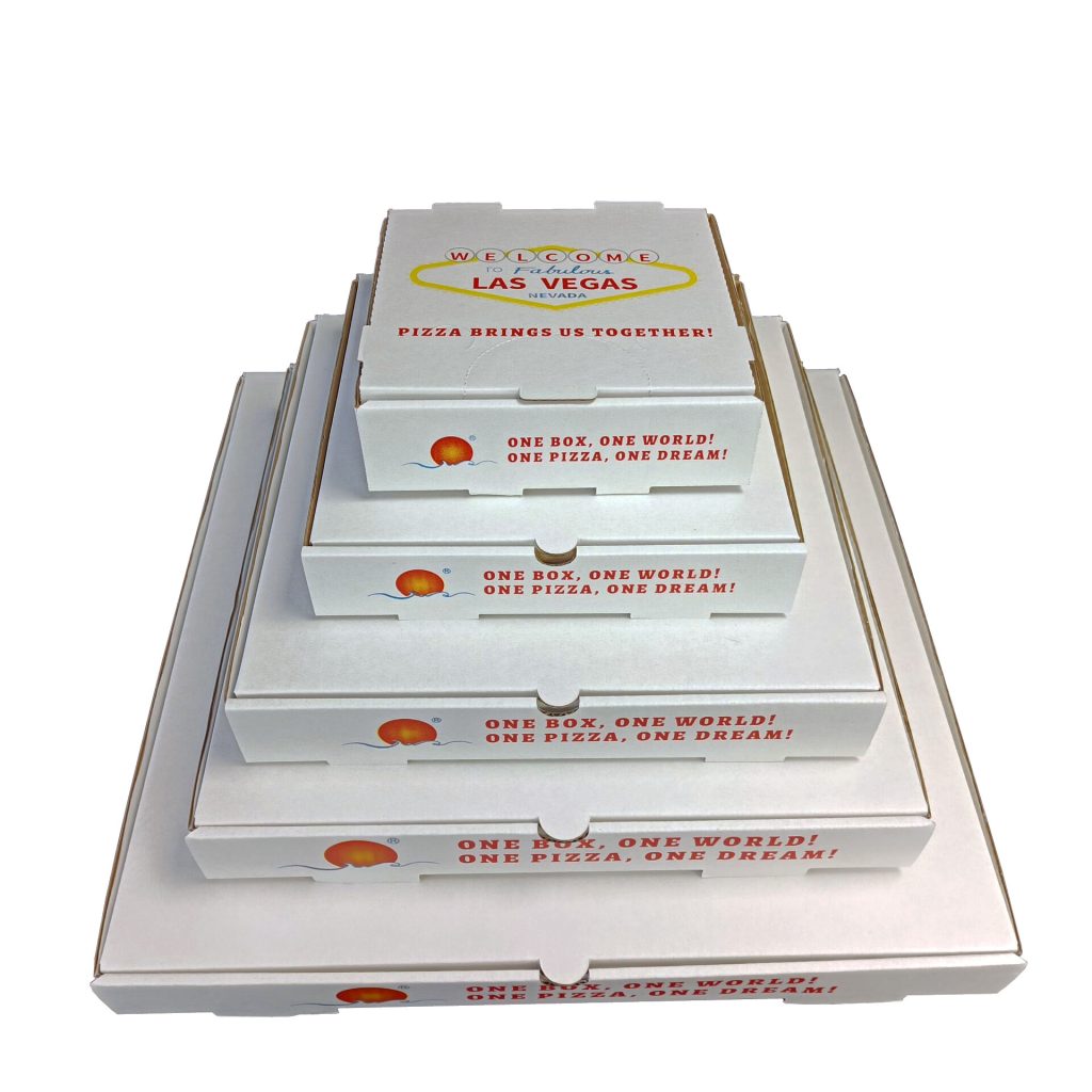 H92a76cacdc794d88bcee4261c2d7de17C_20250318085545_133