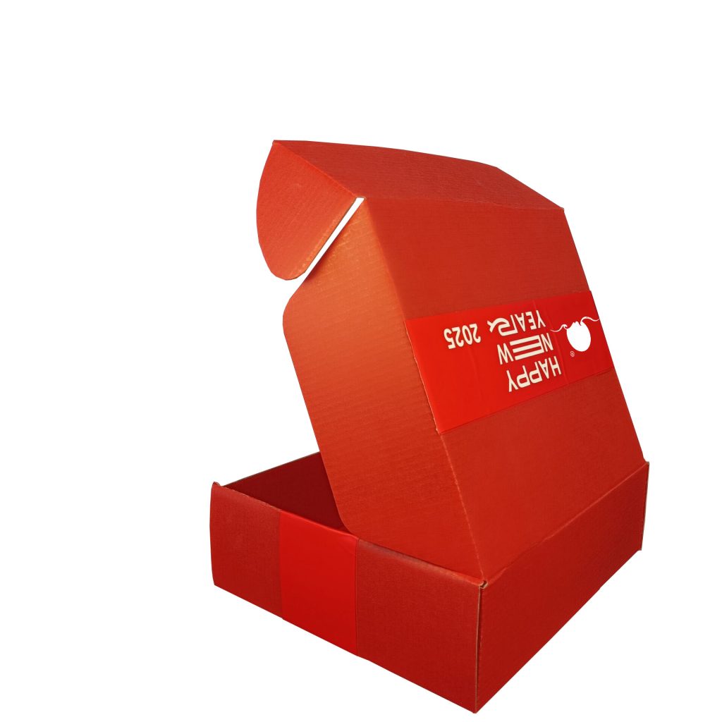 H92d431bb3b844f1fb5578aa65699365cY_20250318105819