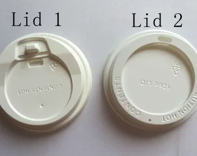 H932f7581e52b497391a829bf43afe76cS