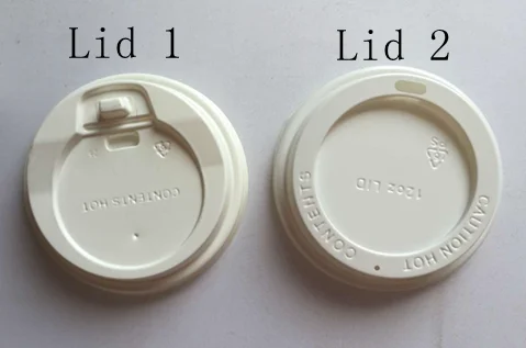 H932f7581e52b497391a829bf43afe76cS