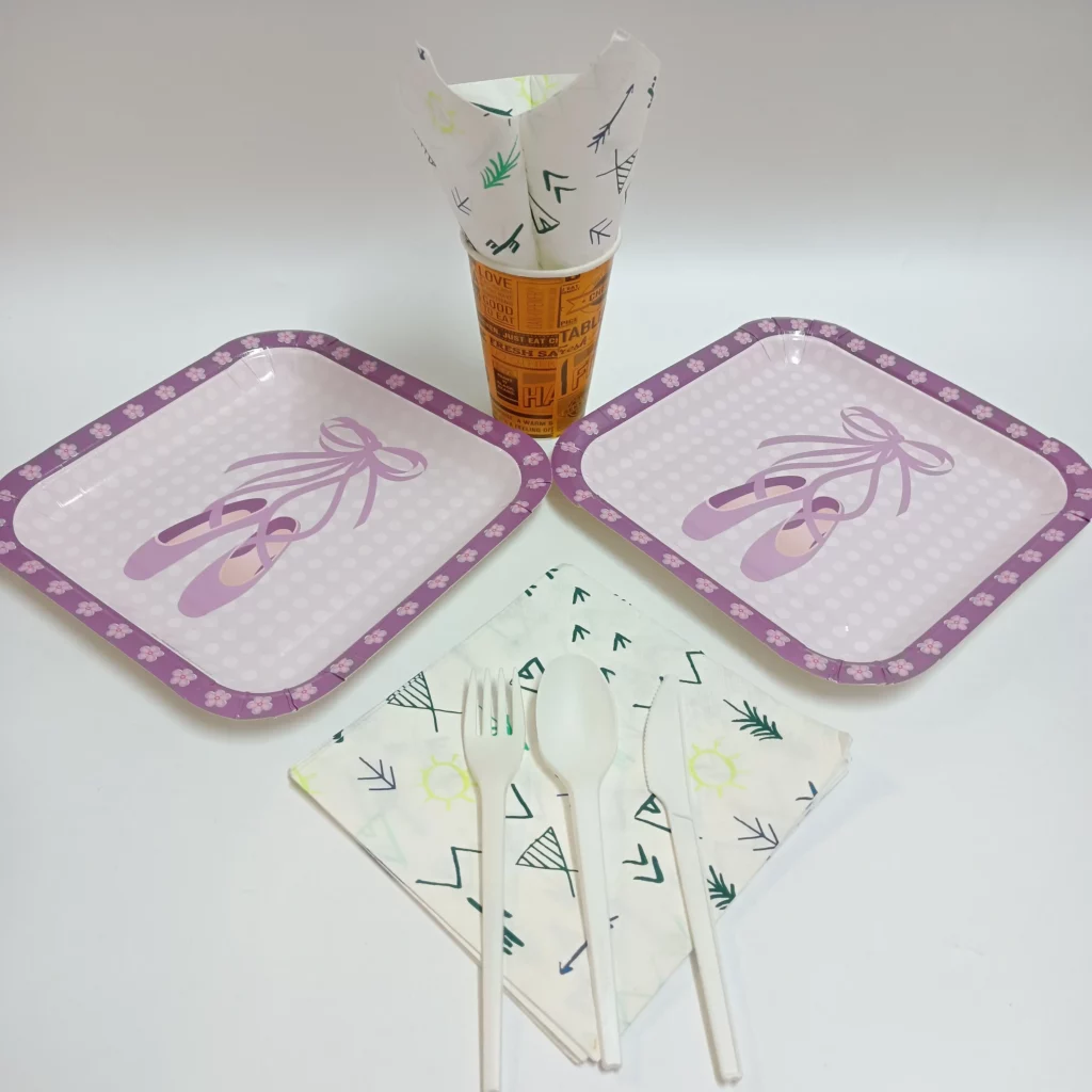 H9386bb727e134e1ba5804c73e4bbf7a2e