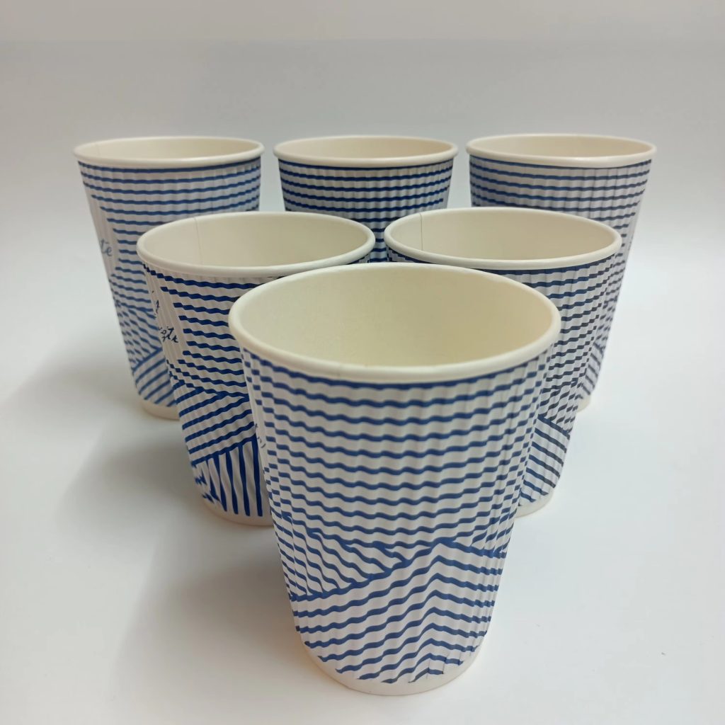 H93e232f449644343993fc053be0e261eg