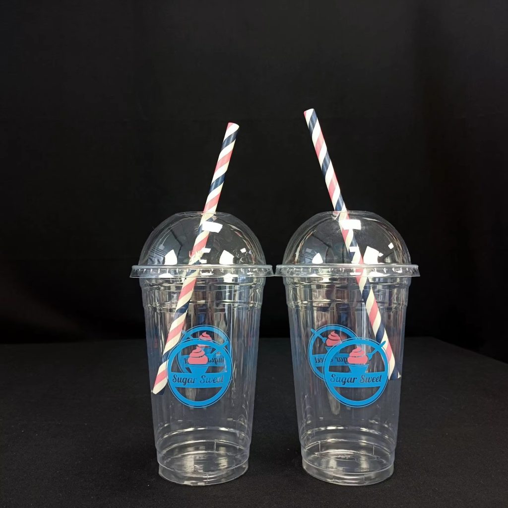 H941b9010f70c4ab293ded581ba820e93H