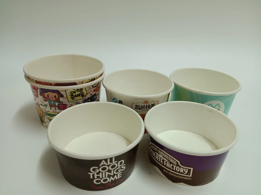 H947bb2fd9e0b427da1d5c5027b2b30b9L