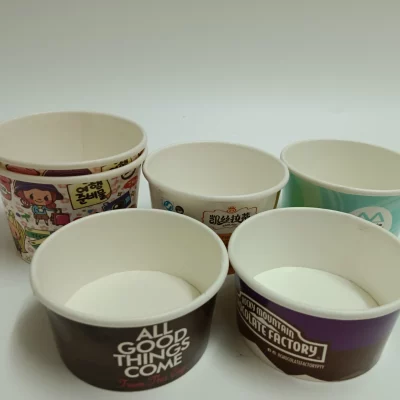 H947bb2fd9e0b427da1d5c5027b2b30b9L