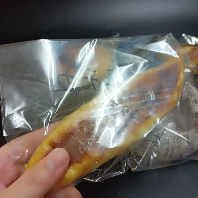 H9492c18e99e24e3dbaca7e4551eb9ba2Z