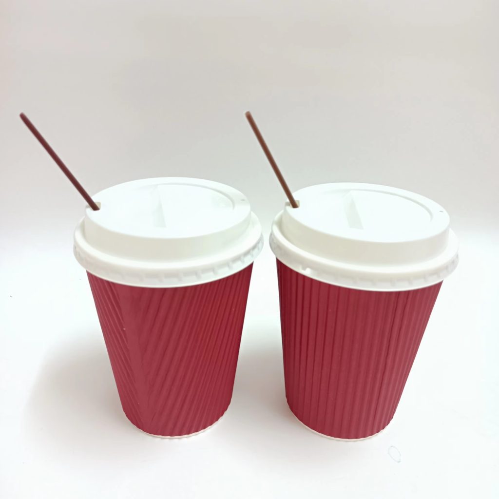 H961c498997314e99abe7e43825450a4by