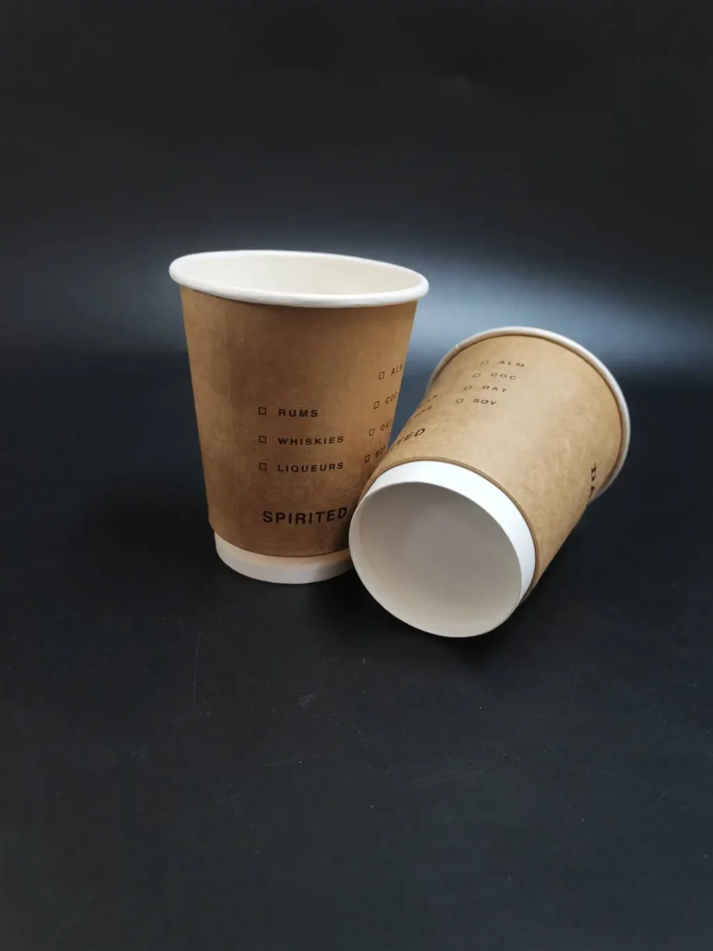 H96231b5eee874c65bc1335211abc6175A