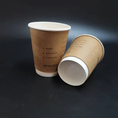 H96231b5eee874c65bc1335211abc6175A