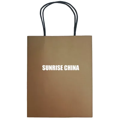 H962e51e28c2e4740b758eb937cf412173