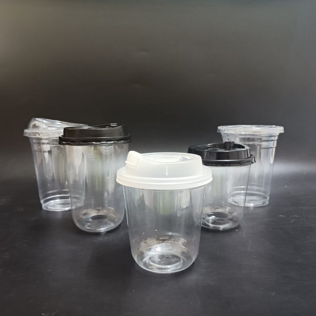 H99d6a1065b1440818220997c723d5894S_20250318105725