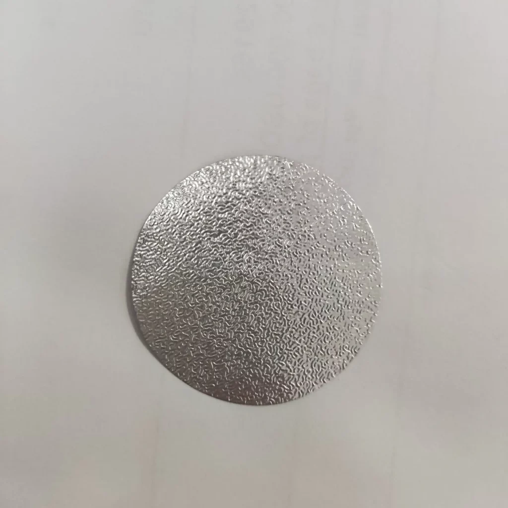 H9a0ba81e75fb4890a477375e5ce10c53w