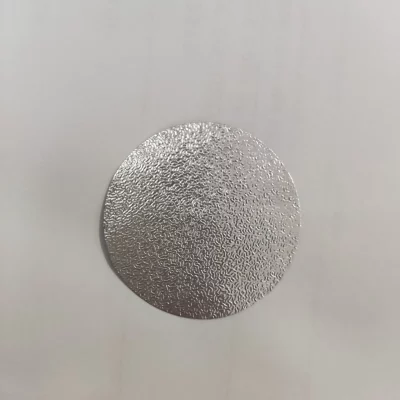 H9a0ba81e75fb4890a477375e5ce10c53w