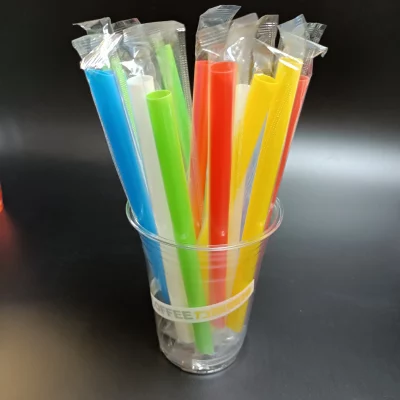 H9a19aa8b3bd34f37b10e110b89f6256eD