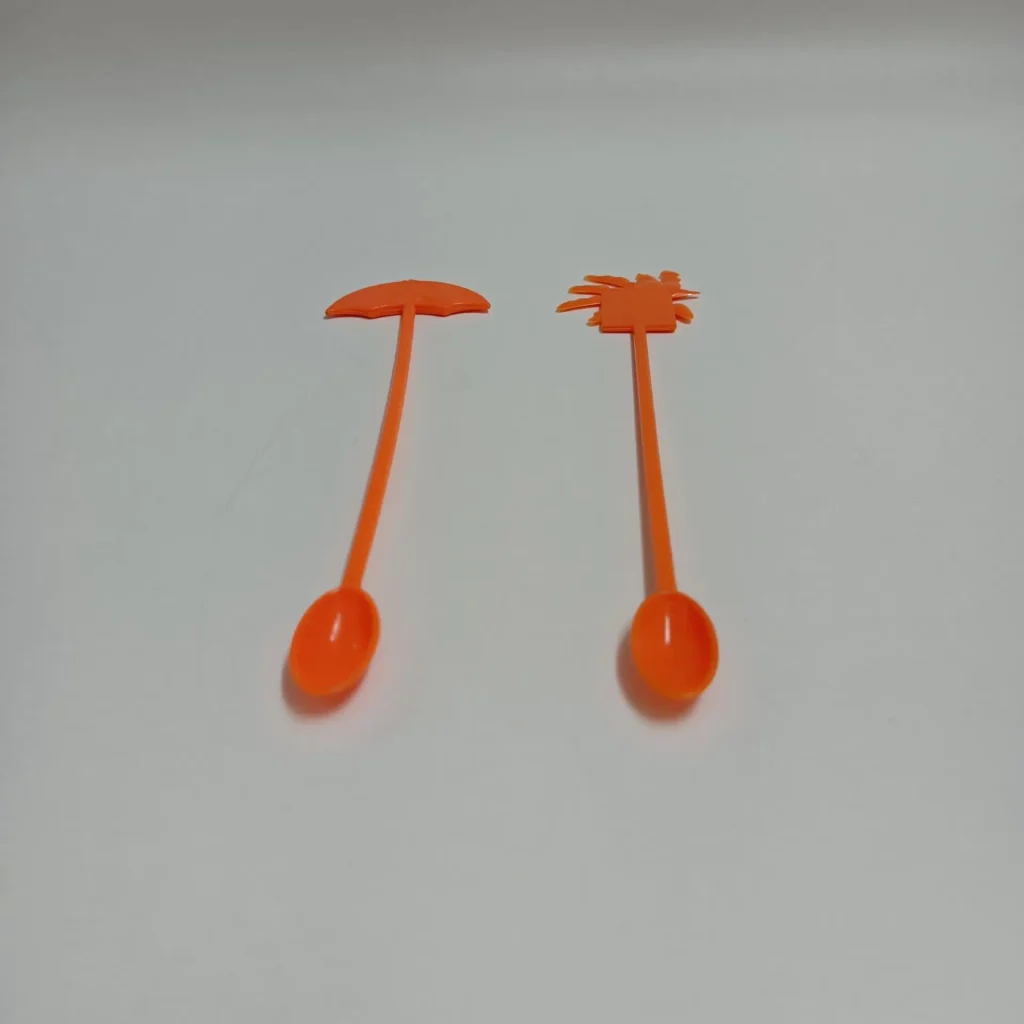 H9a51e3f3477a47bba3dff453497b8113y