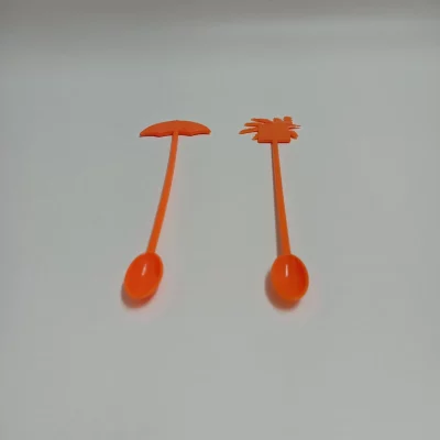 H9a51e3f3477a47bba3dff453497b8113y