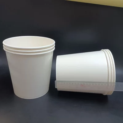 H9a6c597d40244b30a42dac7c3ca0ebc7w