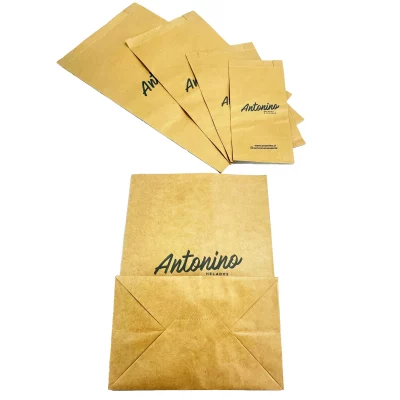 H9a8524d028ba4b3aacbad4d908c488e6C