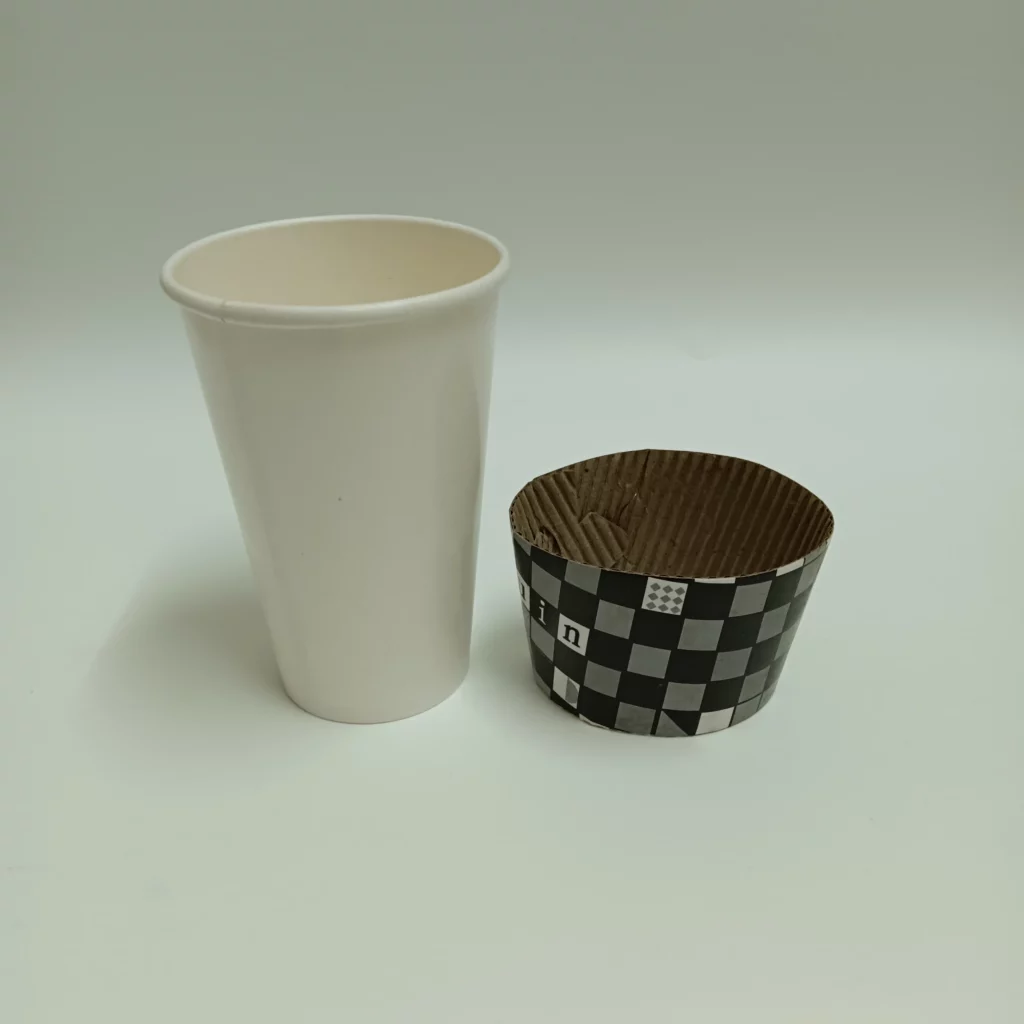 H9b1efc41d3fe4a3c9d75acbe8f2f8274v