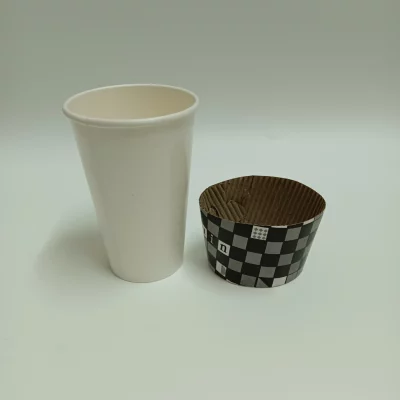 H9b1efc41d3fe4a3c9d75acbe8f2f8274v