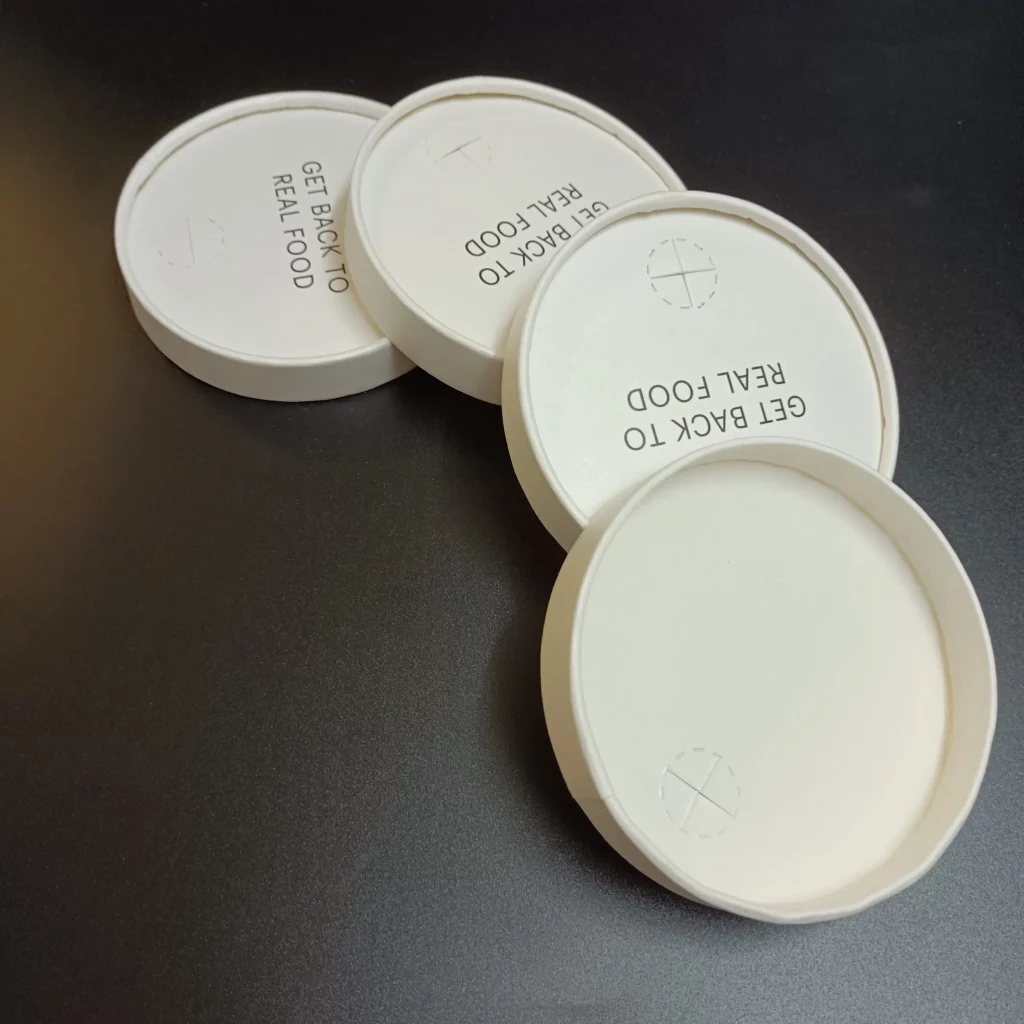 H9bca8c0bafb44e5eb39df16353dc003c4