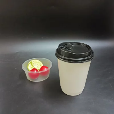 H9d19a700ed8f4b2a9ee2e0eaa4a516b9u