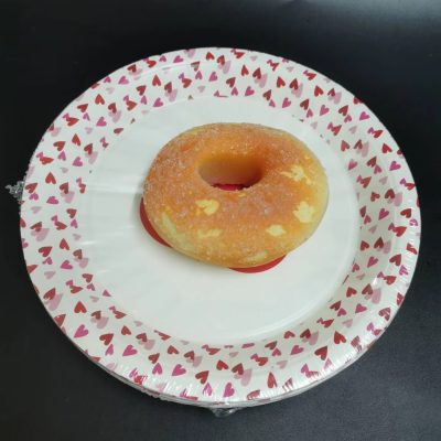 H9dca9edbd7ea49808d47ccd356baa0c8g