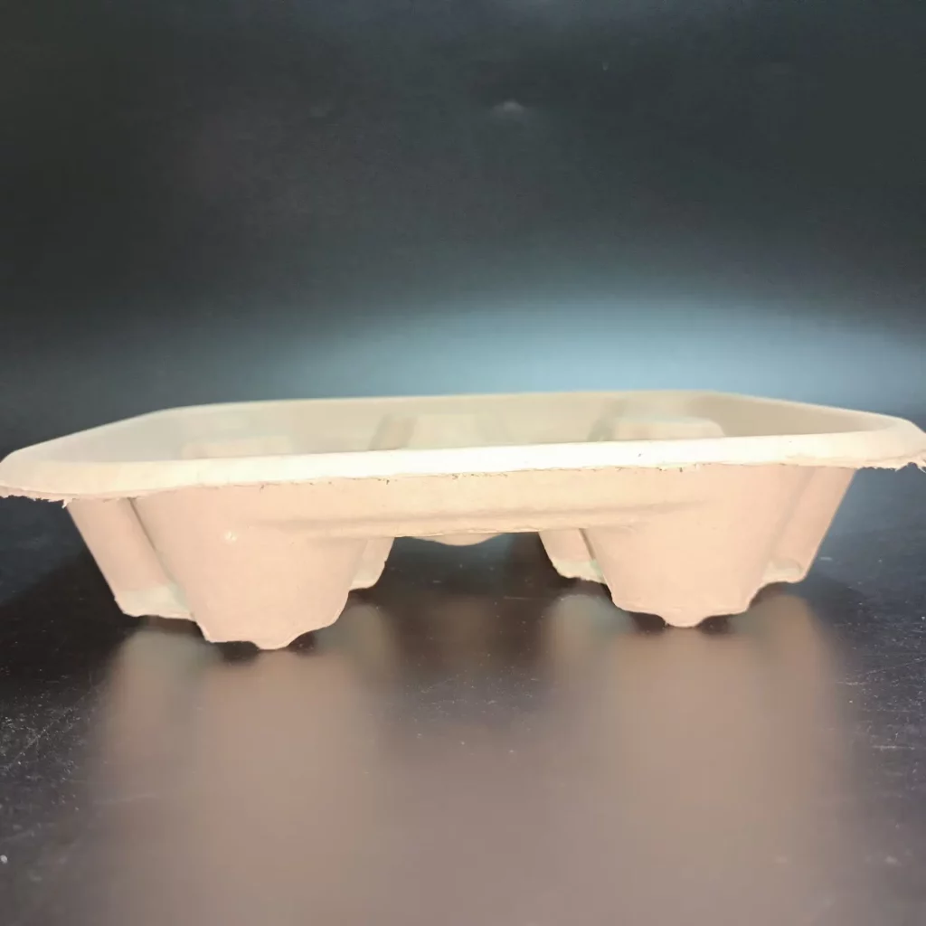 H9df2658b24374dd7a9dfcefa150ae610L