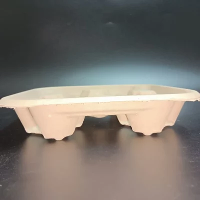 H9df2658b24374dd7a9dfcefa150ae610L