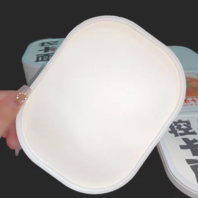 H9f11138b02474edfa4dc6dc3c73b2a71L