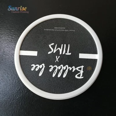 HTB13gArafvsK1RjSspdq6AZepXaY